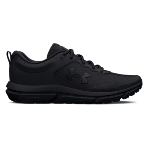 UA Charged Assert 10 Running Shoes