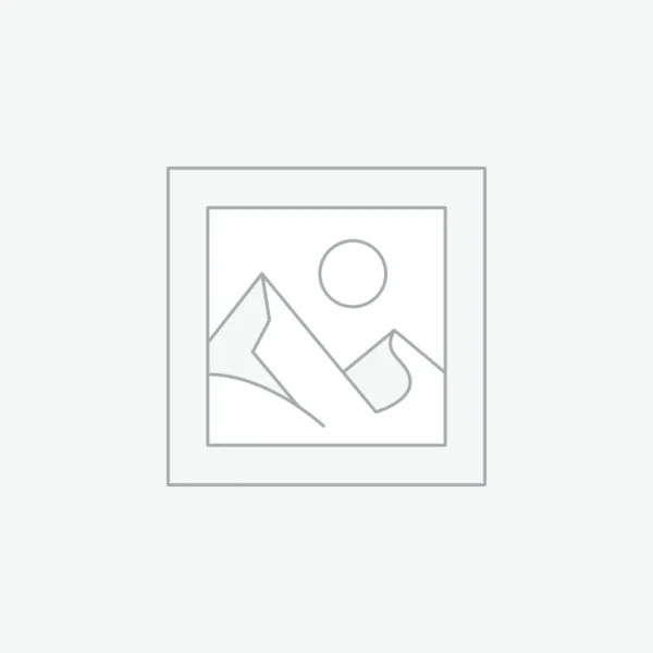 6318 SS POCKET WORN RD MED STK 1 Awaiting product image